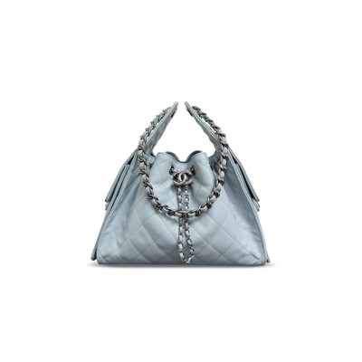 CHANEL MASTER 25 SMALL HANDBAG AS5293 (30*26*14cm) CHANEL MASTER 25 SMALL HANDBAG AS5293 (30*26*14cm)